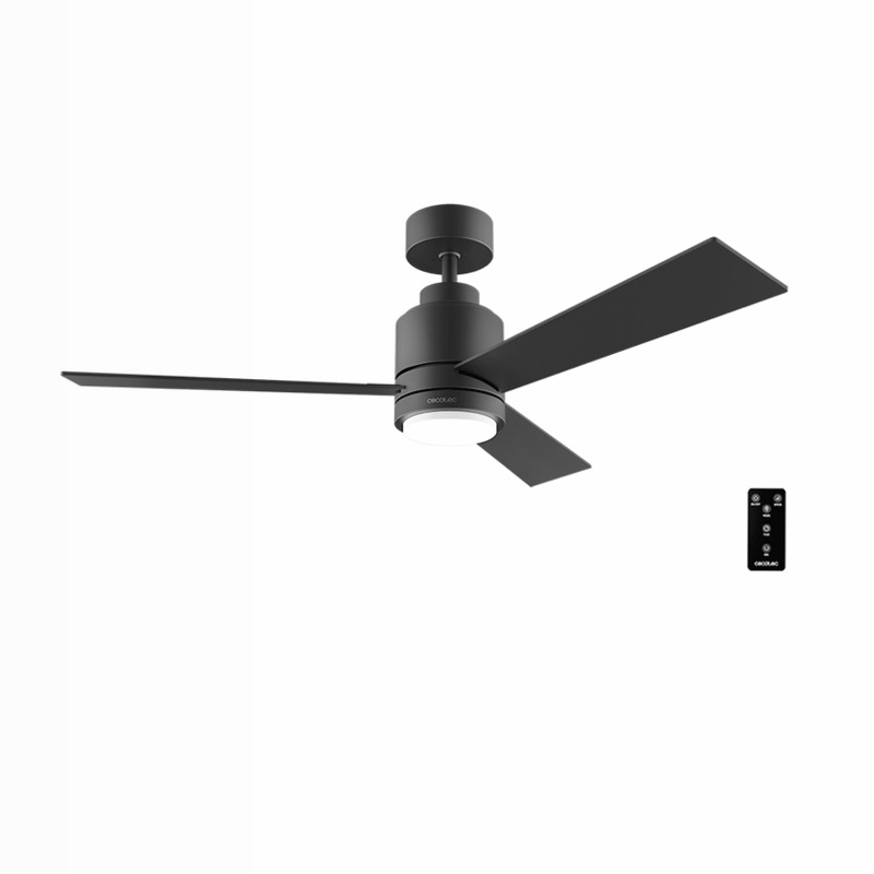 EnergySilence Aero 5600 White Aqua Connected
