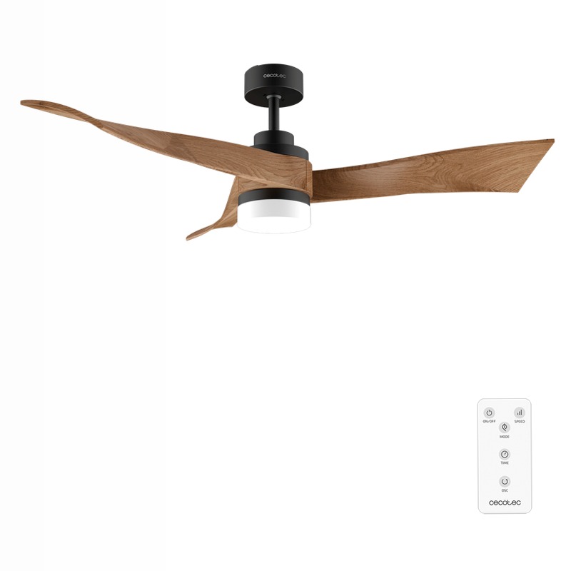 EnergySilence Aero 5600 White Aqua Connected