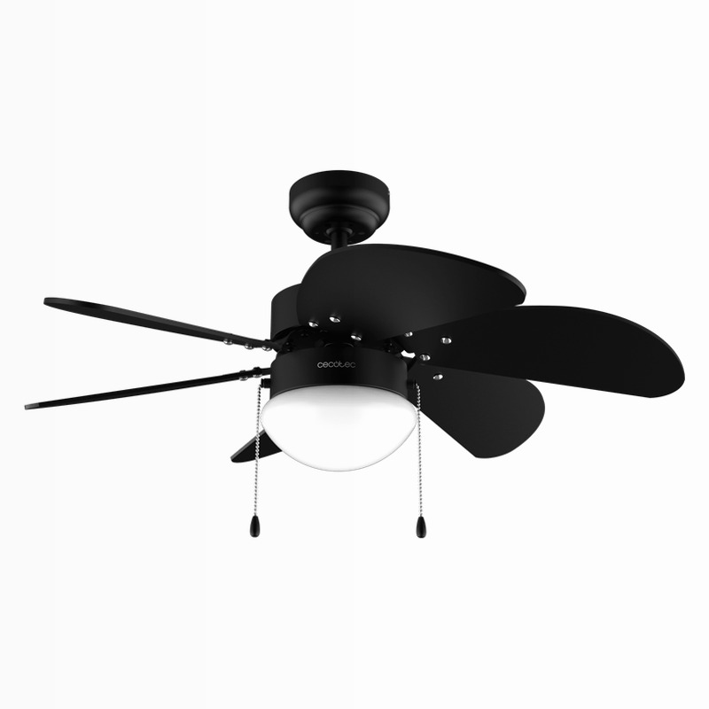 EnergySilence Aero 5600 White Aqua Connected
