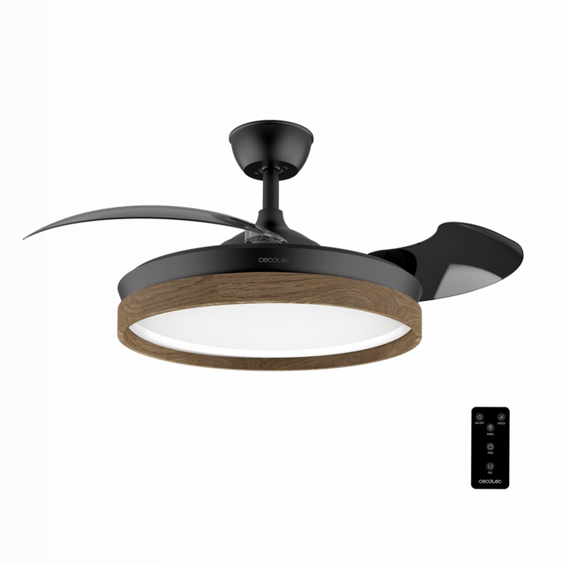 EnergySilence Aero 5600 White Aqua Connected