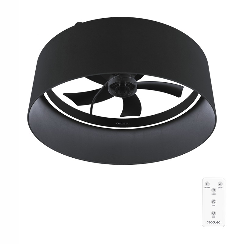 EnergySilence Aero 5600 White Aqua Connected