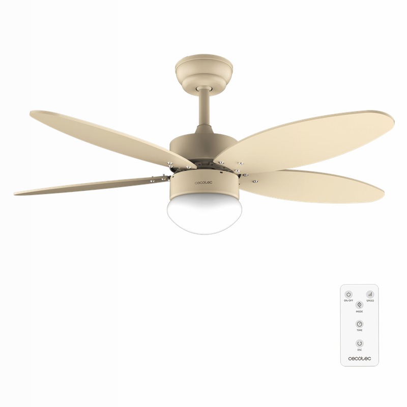 EnergySilence Aero 5600 White Aqua Connected