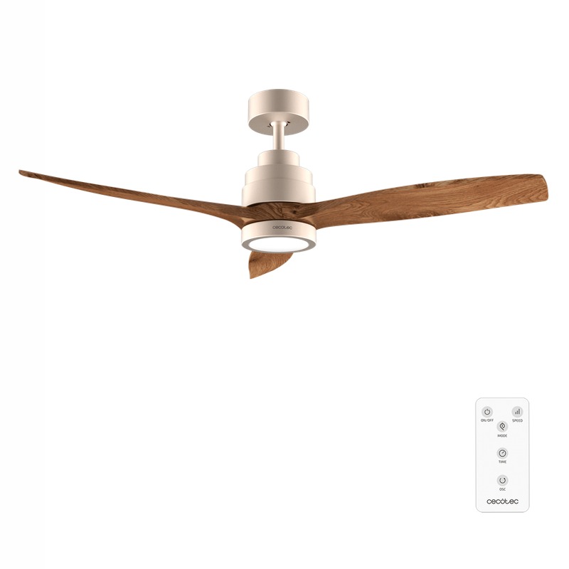 EnergySilence Aero 5600 White Aqua Connected