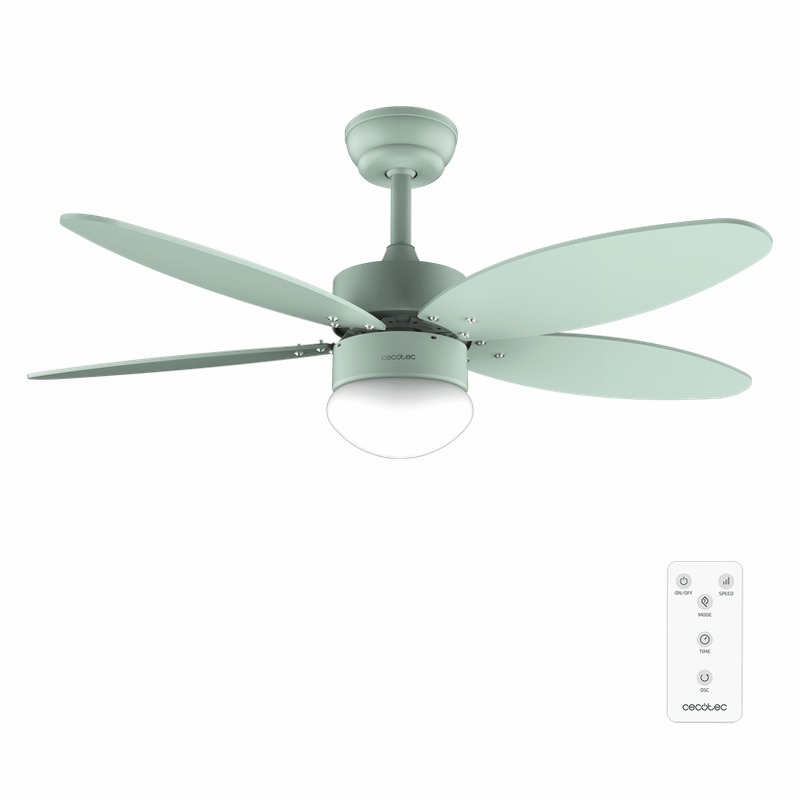 EnergySilence Aero 5600 White Aqua Connected