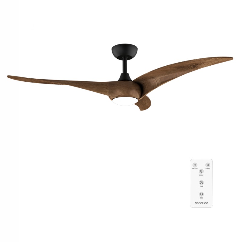 EnergySilence Aero 5600 White Aqua Connected