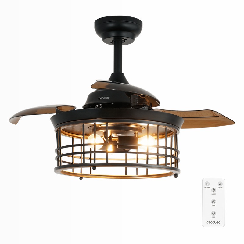 EnergySilence Aero 5600 White Aqua Connected