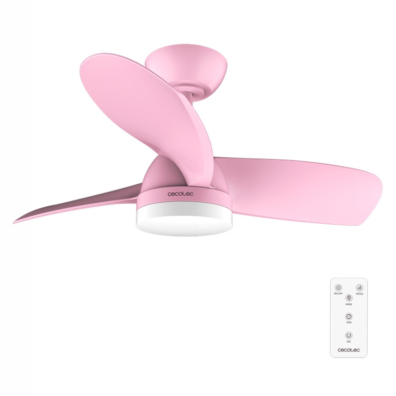 EnergySilence Aero 5600 White Aqua Connected