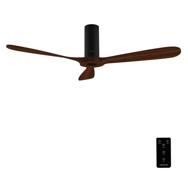 EnergySilence Aero 5600 White Aqua Connected