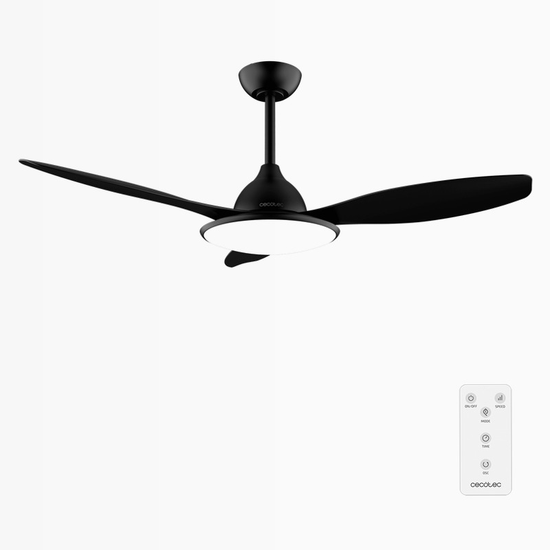 EnergySilence Aero 5600 White Aqua Connected