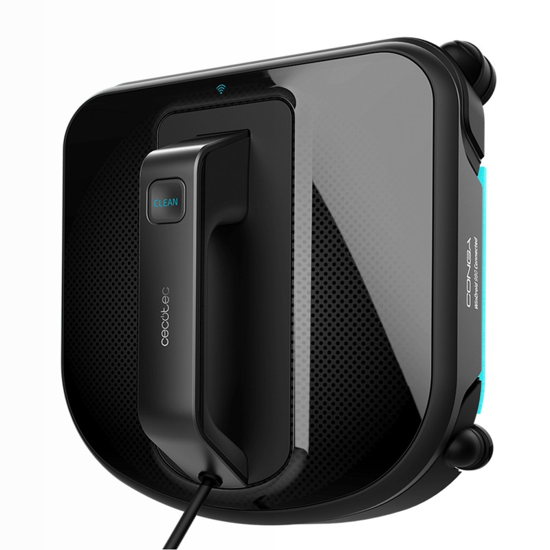 Conga Windroid 990 Connected