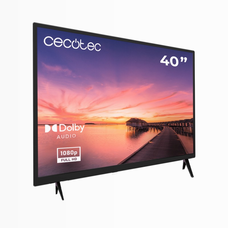 0 series 0040