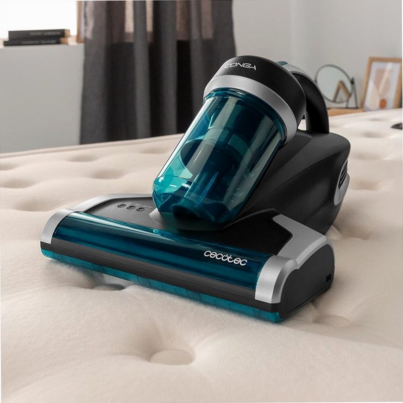 Conga 7000 Mattress