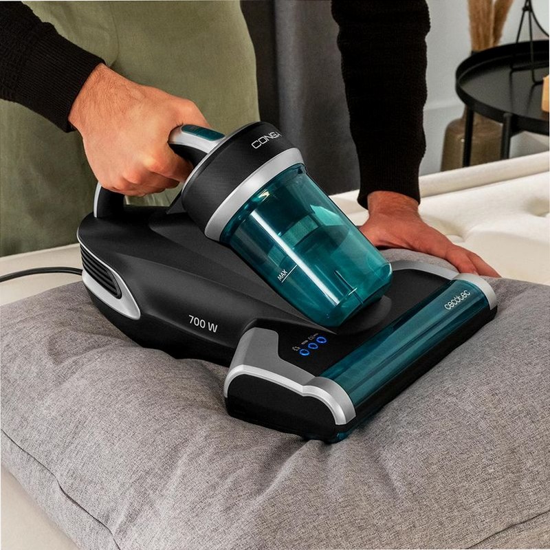 Conga 7000 Mattress