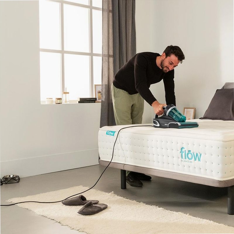 Conga 7000 Mattress