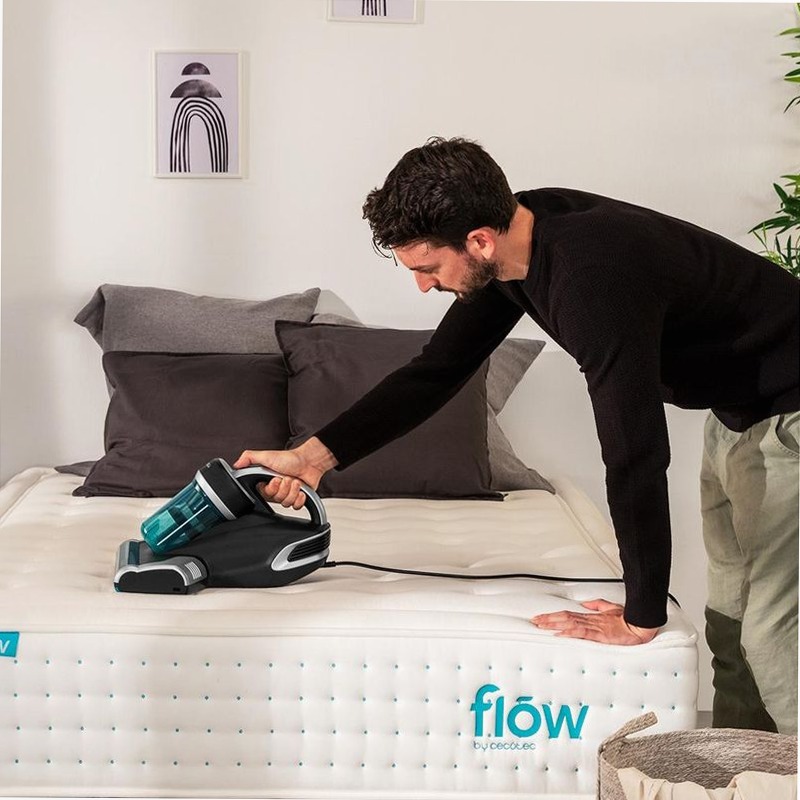 Conga 7000 Mattress