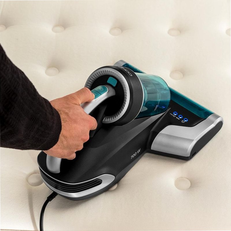 Conga 7000 Mattress