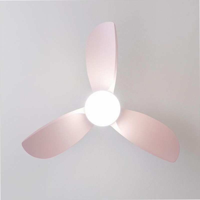 EnergySilence Aero 3050 Pink