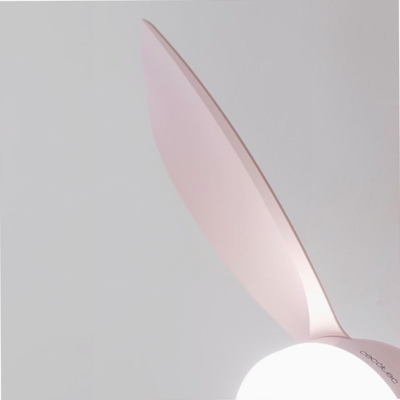 EnergySilence Aero 3050 Pink