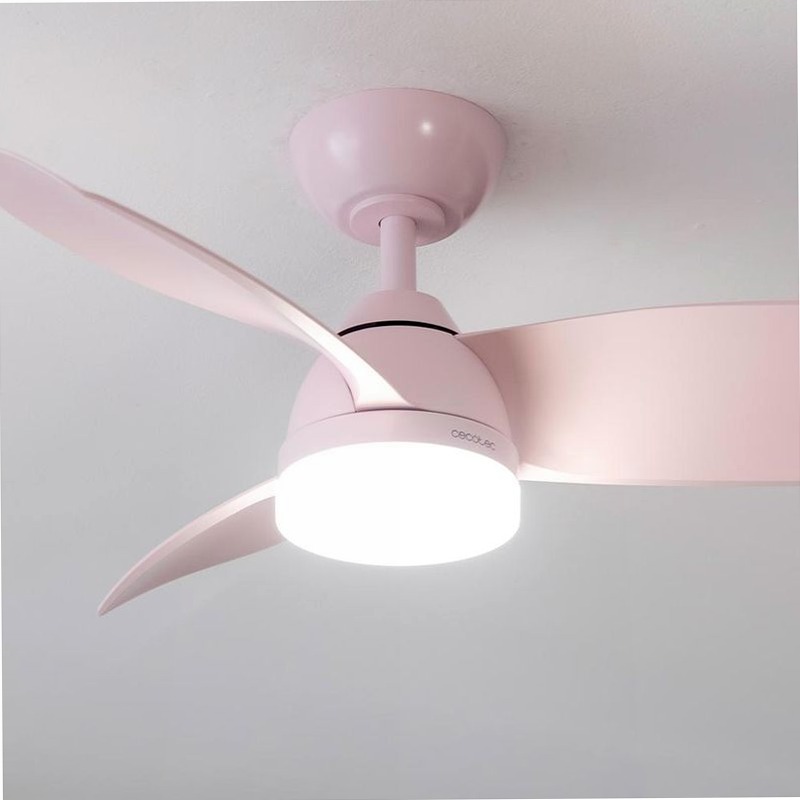 EnergySilence Aero 3050 Pink