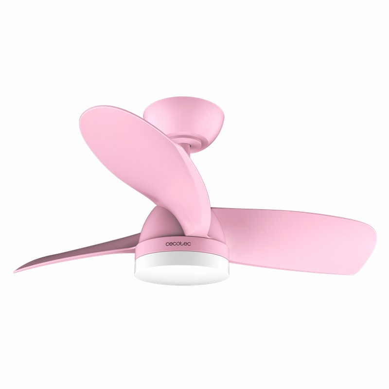 EnergySilence Aero 3050 Pink