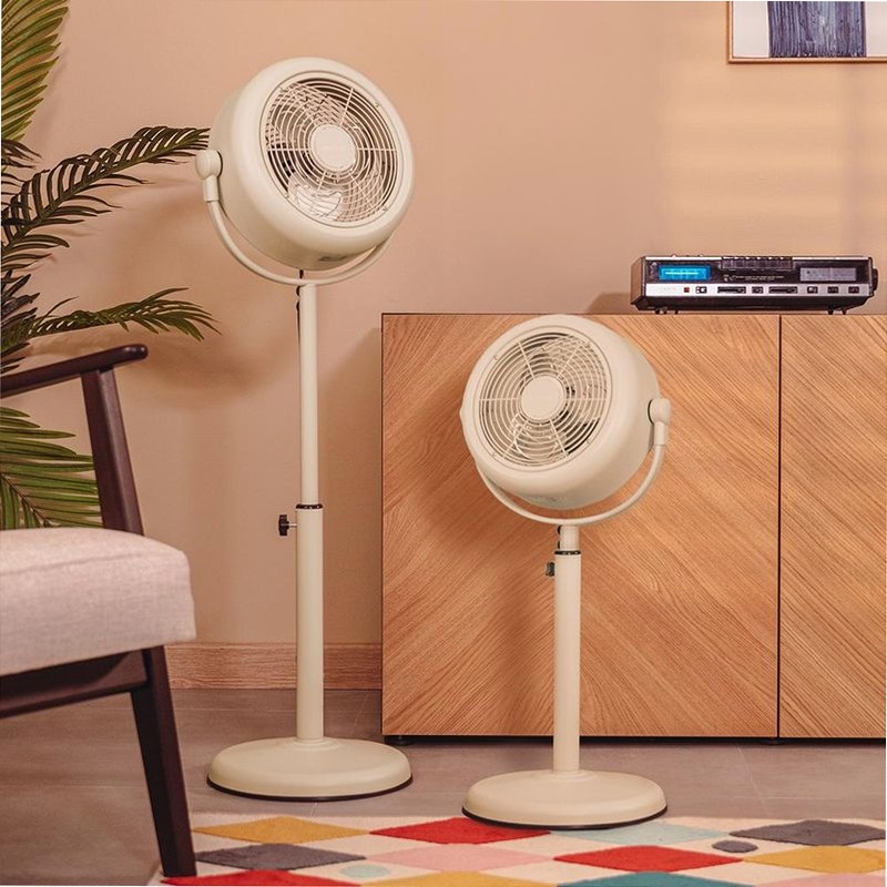 EnergySilence 250 ClassicStyle Beige