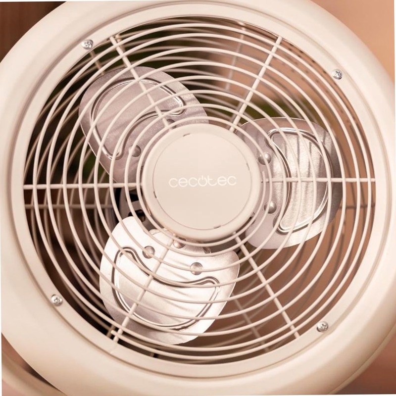 EnergySilence 250 ClassicStyle Beige
