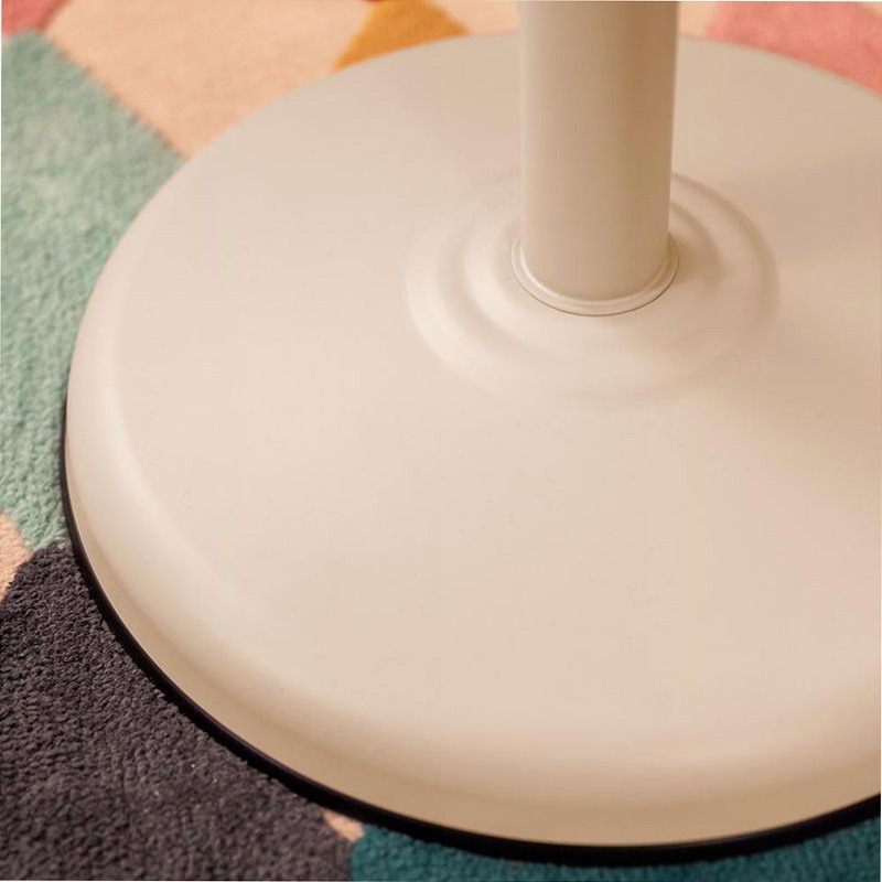 EnergySilence 250 ClassicStyle Beige