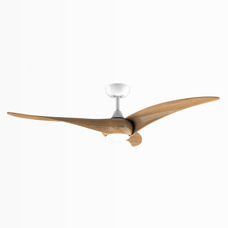 EnergySilence Aero 5295 WhiteWood