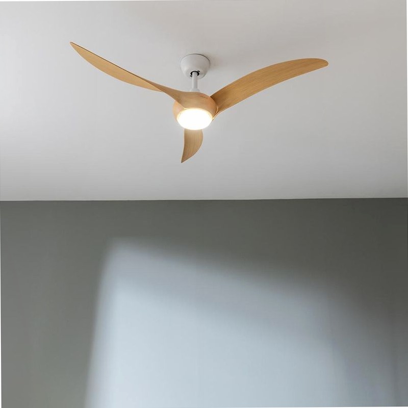 EnergySilence Aero 5295 WhiteWood