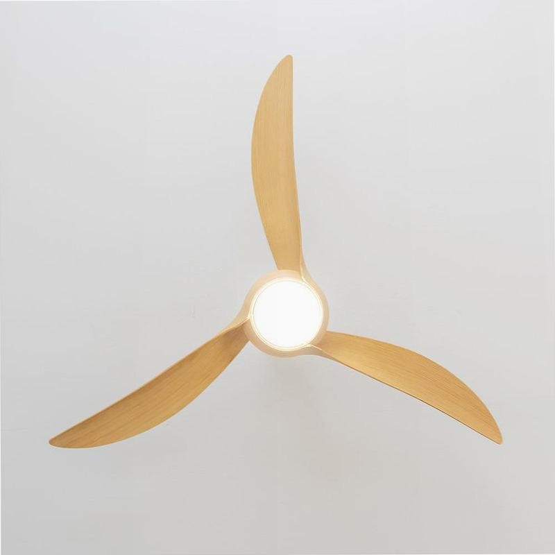EnergySilence Aero 5295 WhiteWood