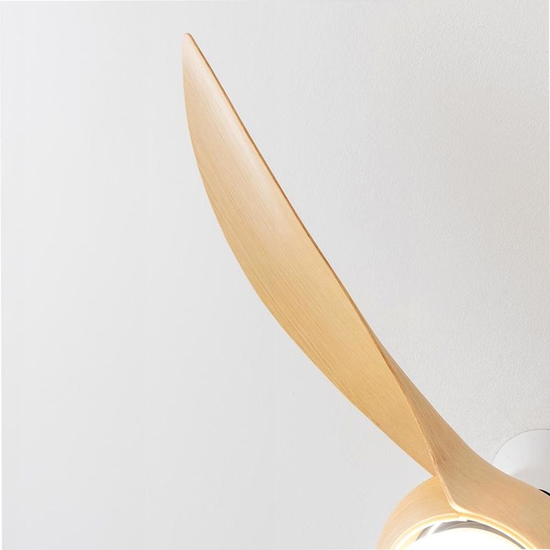 EnergySilence Aero 5295 WhiteWood
