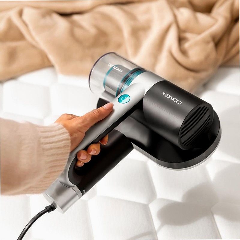 Conga Rockstar 3000 Mattress X-Treme