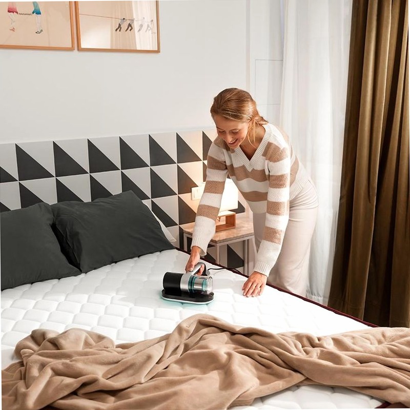 Conga Rockstar 3000 Mattress X-Treme