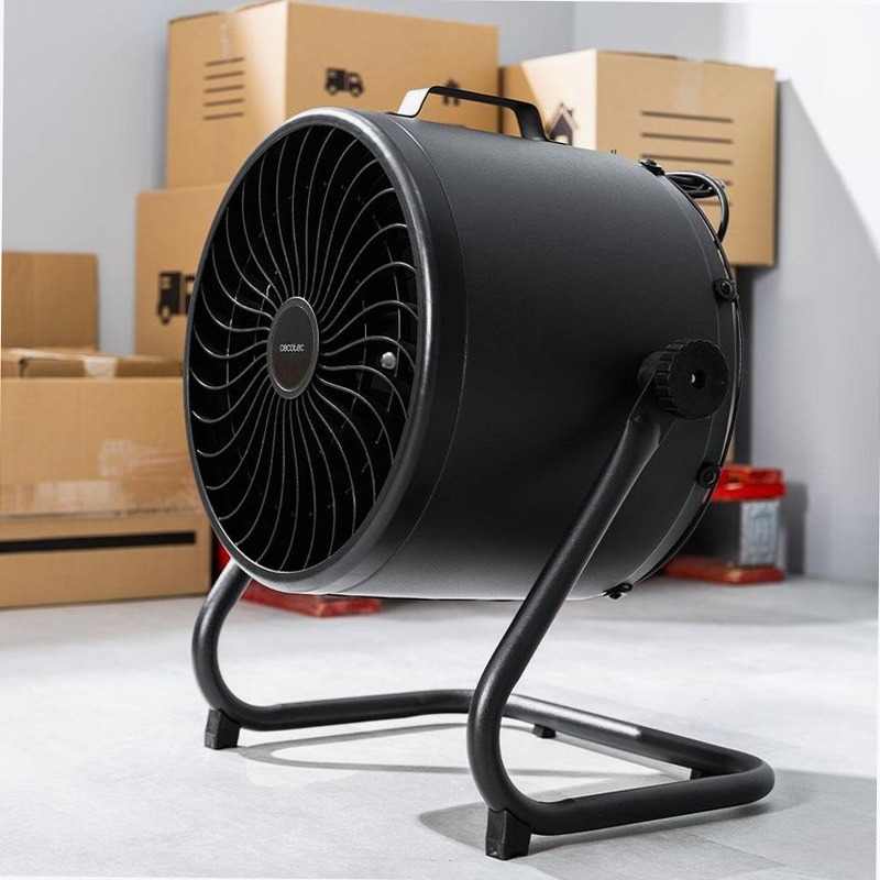 ProIndustry FlowCannon