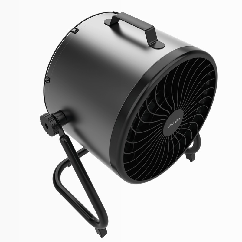 ProIndustry FlowCannon
