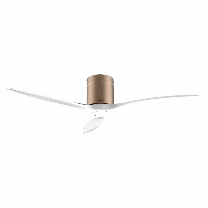 EnergySilence Aero 5400 Classic Gold&White