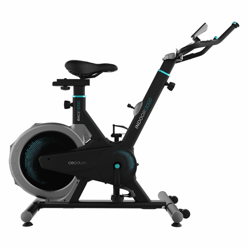 DrumFit Indoor 13000 Race Sprint