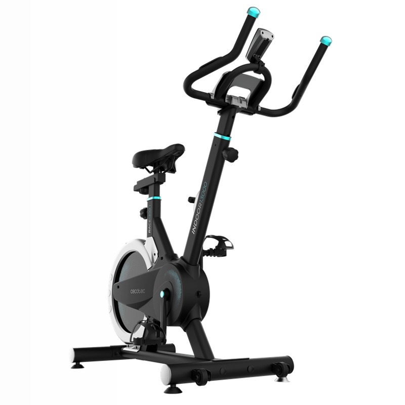 DrumFit Indoor 13000 Race Sprint