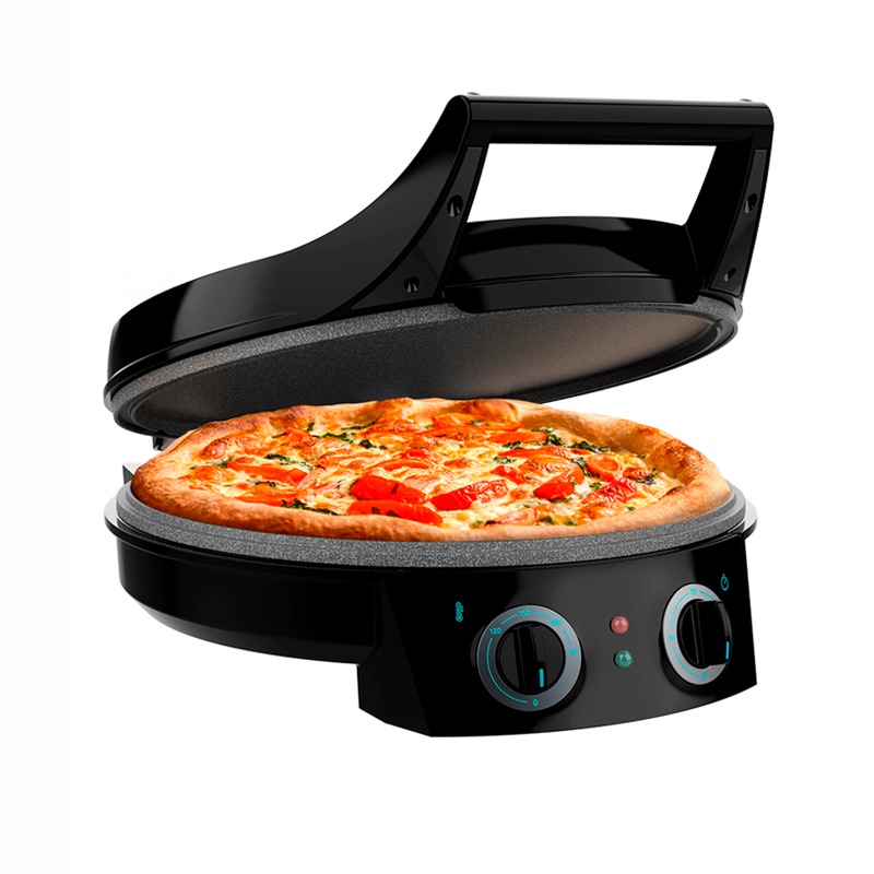 Fun Pizza&Co