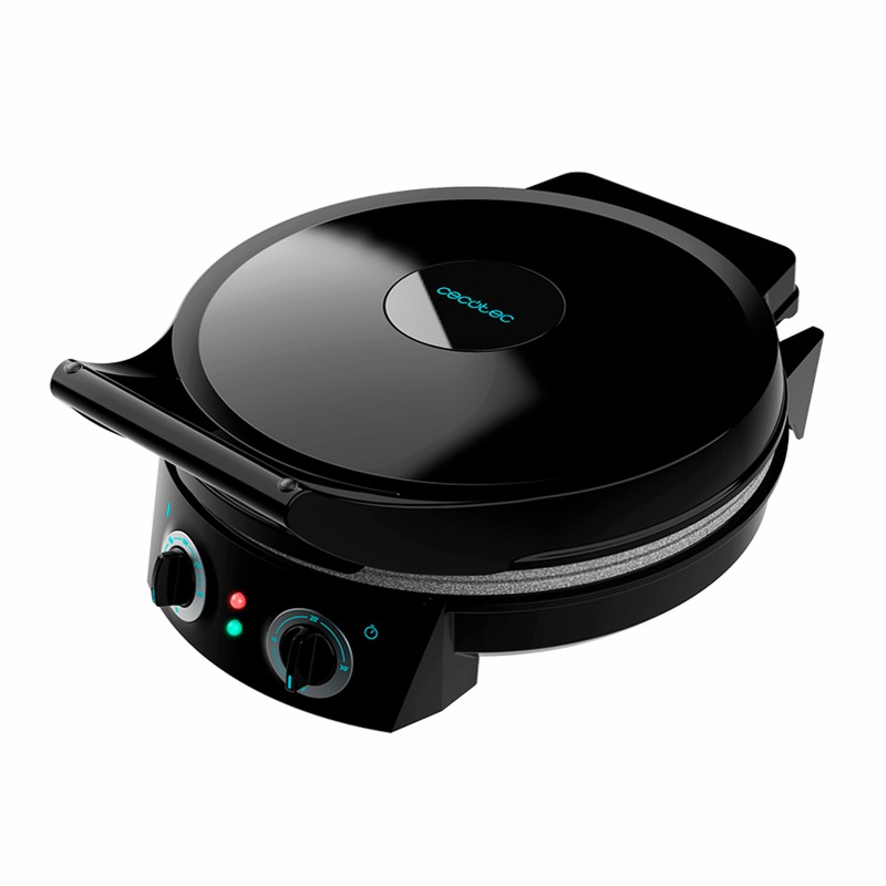 Fun Pizza&Co
