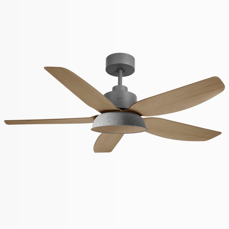 EnergySilence Aero 5460 Daisy