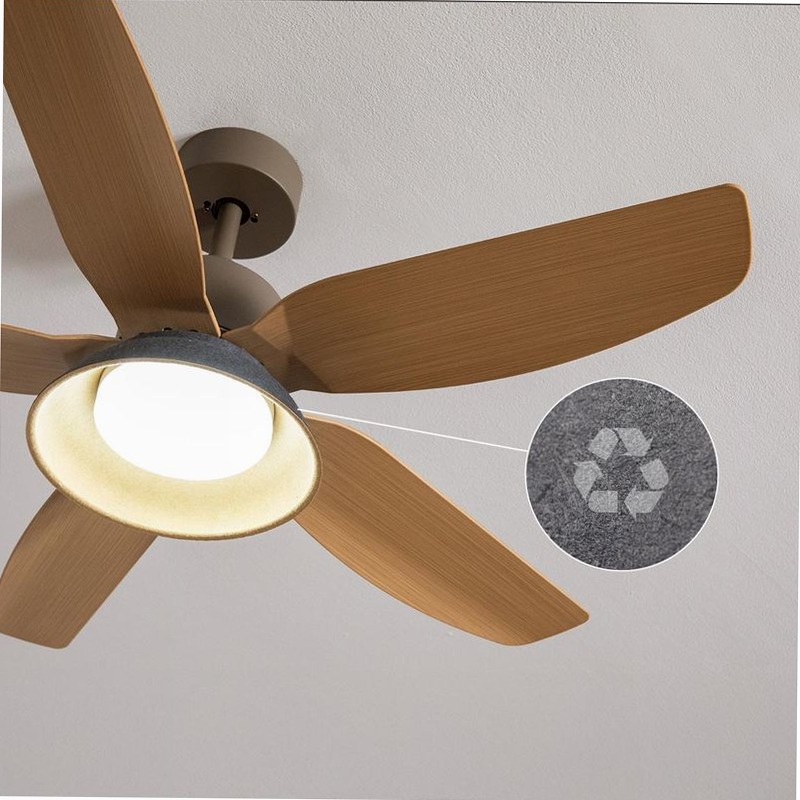 EnergySilence Aero 5460 Daisy