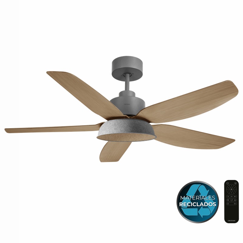 EnergySilence Aero 5460 Daisy
