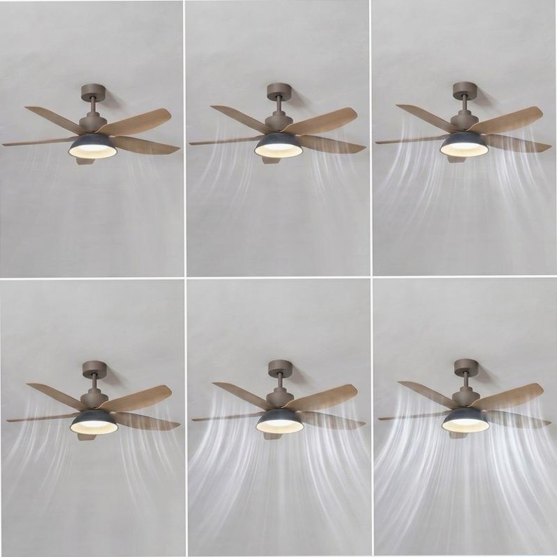 EnergySilence Aero 5460 Daisy