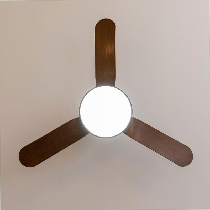 EnergySilence Aero 5200 Light DarkWood
