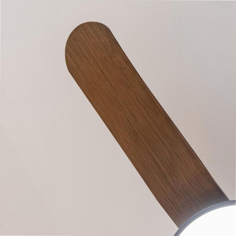 EnergySilence Aero 5200 Light DarkWood