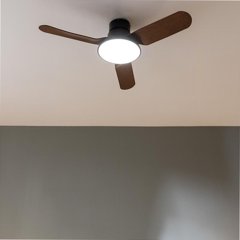 EnergySilence Aero 5200 Light DarkWood