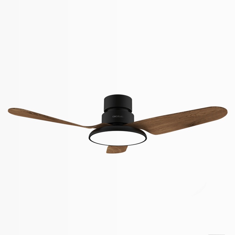 EnergySilence Aero 5200 Light DarkWood