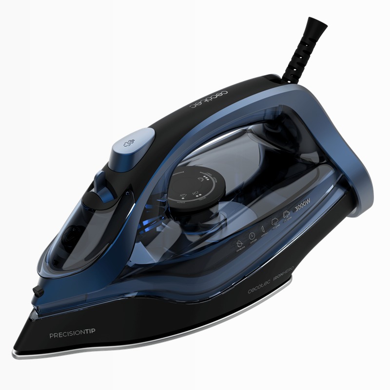 IronHero H-3000 X-Treme