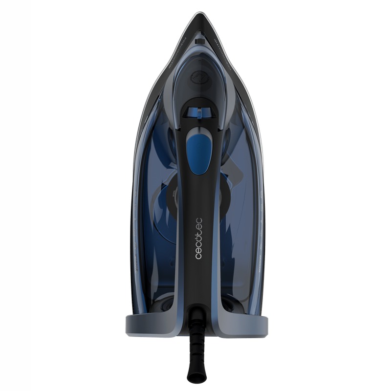IronHero H-3000 X-Treme